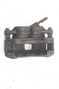 Preview: Bremssattel vorn rechts 6C112B120AC Ford TRANSIT 6 KASTEN