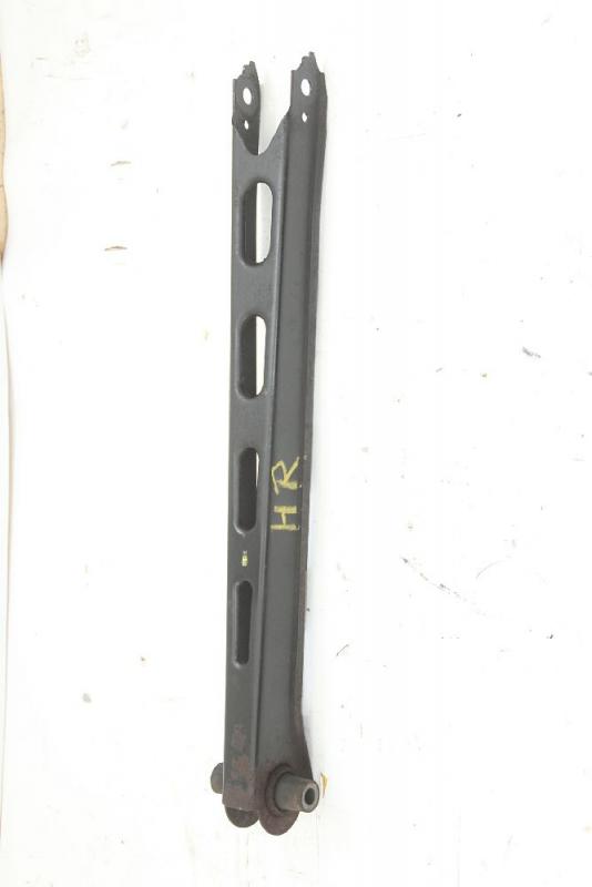 Preview: Querlenker hinten rechts 464023 Opel VECTRA B CC