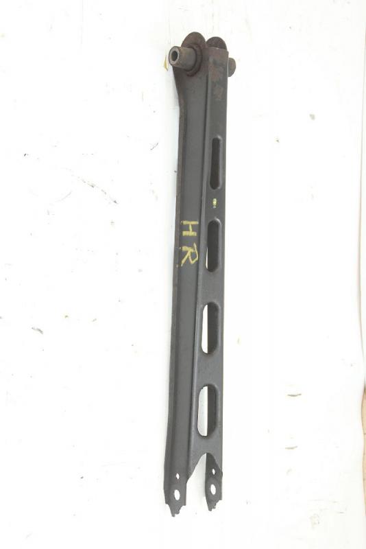 Preview: Querlenker hinten rechts 464023 Opel VECTRA B CC