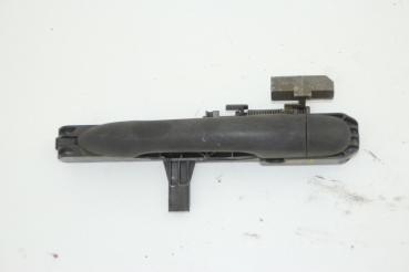 Preview: Türgriff außen hinten links 8200452519 Renault LAGUNA 2 Grandtour KG