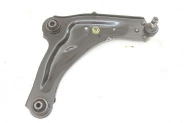 Querlenker vorn rechts 545002029R Renault LAGUNA 2 Grandtour KG