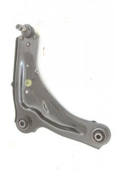 Preview: Querlenker vorn rechts 545002029R Renault LAGUNA 2 Grandtour KG