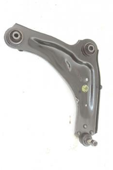 Preview: Querlenker vorn rechts 545002029R Renault LAGUNA 2 Grandtour KG