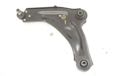 Querlenker vorn links 545016805R Renault LAGUNA 2 Grandtour KG