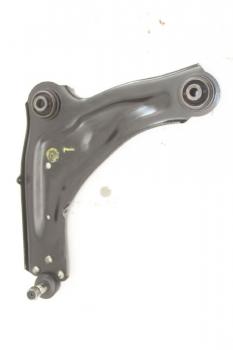 Preview: Querlenker vorn links 545016805R Renault LAGUNA 2 Grandtour KG