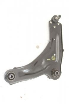 Preview: Querlenker vorn links 545016805R Renault LAGUNA 2 Grandtour KG