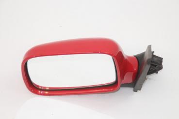 Spiegel links elektrisch 6U1857501A Skoda FELICIA 2