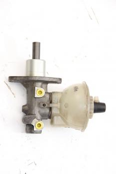Hauptbremszylinder 6U0698019 Skoda FELICIA 2