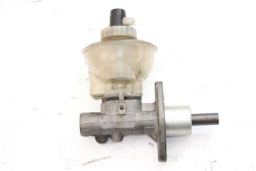 Preview: Hauptbremszylinder 6U0698019 Skoda FELICIA 2