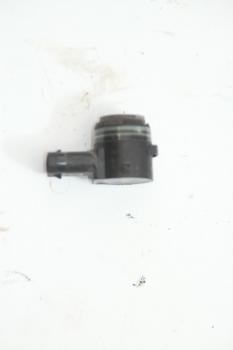 Sensor Parktronik 5Q0919275 Skoda YETI