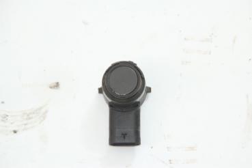 Preview: Sensor Parktronik 5Q0919275 Skoda YETI