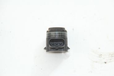 Preview: Sensor Parktronik 5Q0919275 Skoda YETI
