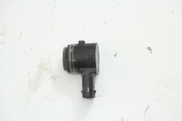 Sensor Parktronik 5Q0919275 Skoda YETI