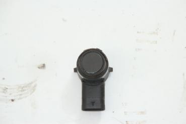 Preview: Sensor Parktronik 5Q0919275 Skoda YETI