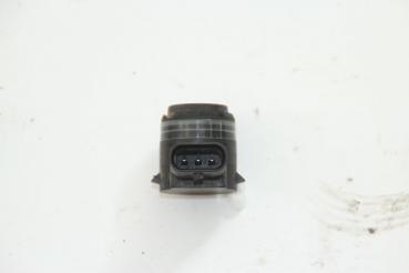 Preview: Sensor Parktronik 5Q0919275 Skoda YETI