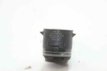 Preview: Sensor Parktronik 5Q0919275 Skoda YETI