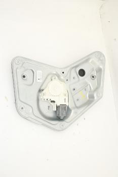 Fensterheber elektrisch hinten links 5L0839401B Skoda YETI