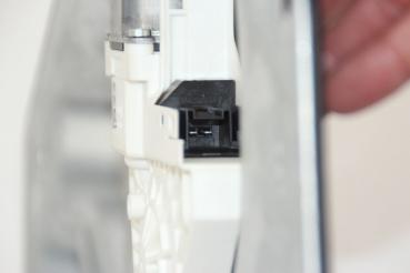 Preview: Fensterheber elektrisch hinten links 5L0839401B Skoda YETI