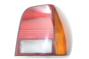 Rückleuchte rechts 6N0945096B VW POLO 3 6N