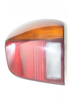 Preview: Rückleuchte rechts 6N0945096B VW POLO 3 6N