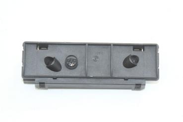 Alarmanlage 6L0951171C Seat IBIZA 3 6L