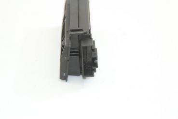Preview: Alarmanlage 6L0951171C Seat IBIZA 3 6L