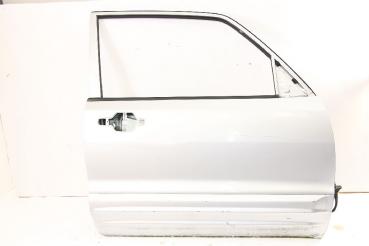 Tür 3trg rechts MR555432 Mitsubishi PAJERO 3 V60