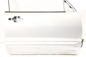 Preview: Tür 3trg rechts MR555432 Mitsubishi PAJERO 3 V60