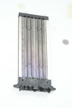 Wärmetauscher A30105A7700003 Nissan X-TRAIL 2
