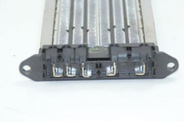 Preview: Wärmetauscher A30105A7700003 Nissan X-TRAIL 2