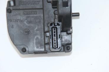 Preview: Türschloß hinten rechts 82500JH100 Nissan X-TRAIL 2