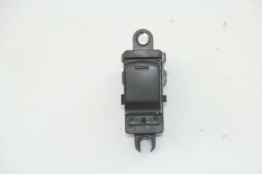 Schalter Fensterheber hinten links 254119G000 Nissan X-TRAIL 2