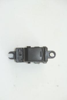 Preview: Schalter Fensterheber hinten links 254119G000 Nissan X-TRAIL 2