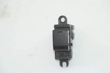 Schalter Fensterheber hinten rechts 254119G000 Nissan X-TRAIL 2