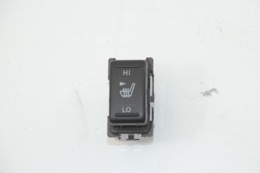 Schalter Sitzheizung 9406B Nissan X-TRAIL 2