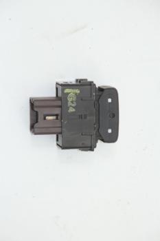 Preview: Schalter Sitzheizung 9406B Nissan X-TRAIL 2