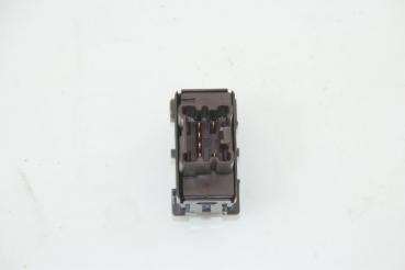 Preview: Schalter Sitzheizung 9406B Nissan X-TRAIL 2