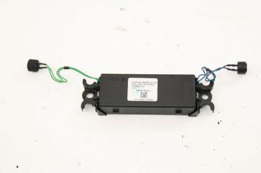 Alarmanlage 28436JH10A Nissan X-TRAIL 2