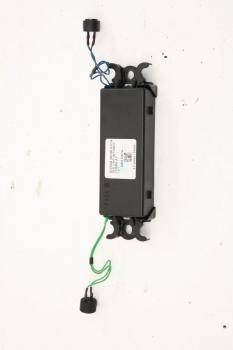 Preview: Alarmanlage 28436JH10A Nissan X-TRAIL 2