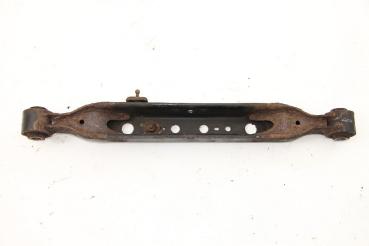 Querlenker hinten rechts 55110JG00B Nissan X-TRAIL 2