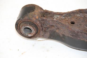 Preview: Querlenker hinten rechts 55110JG00B Nissan X-TRAIL 2