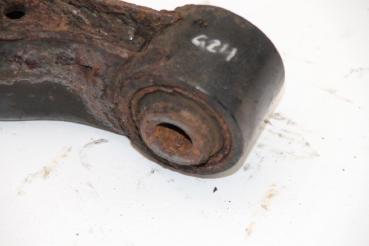 Preview: Querlenker hinten links 55111JG00B Nissan X-TRAIL 2