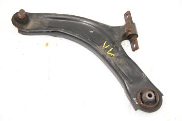 Querlenker vorn links 54501JG00B Nissan X-TRAIL 2