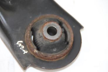 Preview: Querlenker vorn links 54501JG00B Nissan X-TRAIL 2