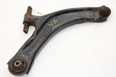 Querlenker vorn rechts 54500JG00B Nissan X-TRAIL 2