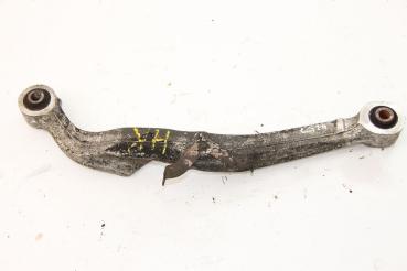 Querlenker hinten rechts 55120JD00B Nissan X-TRAIL 2