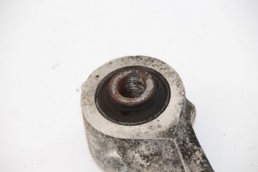 Preview: Querlenker hinten rechts 55120JD00B Nissan X-TRAIL 2