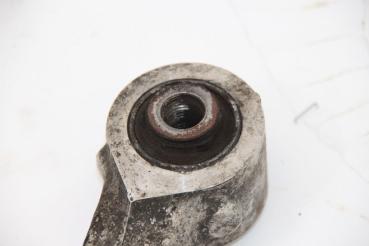 Preview: Querlenker hinten links 55121JD00B Nissan X-TRAIL 2