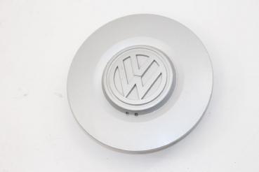Radkappe 3A0601149A VW GOLF 3