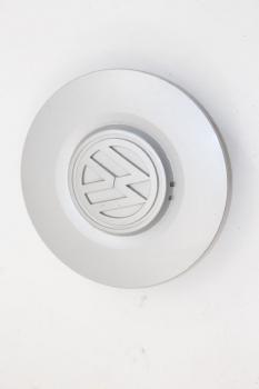 Preview: Radkappe 3A0601149A VW GOLF 3